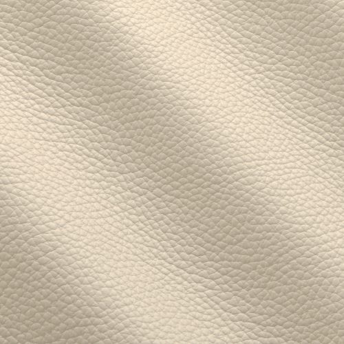 Adria Gypsum I533286