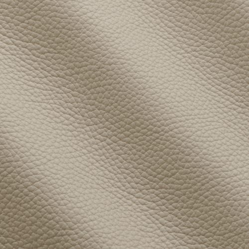 Express Fashion Adria Gypsum I533286