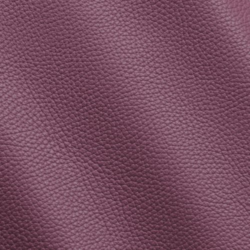 Express Fashion Adria Heater I71885