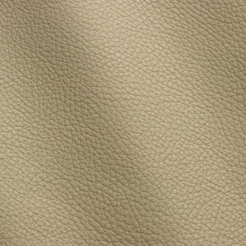 Express Fashion Adria Iceberg D10135