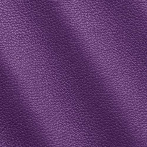 Express Fashion Adria Illusion I71346