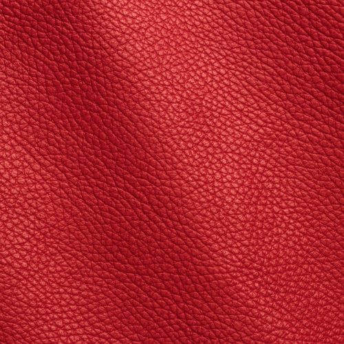 Express Fashion Adria Lacca D61651