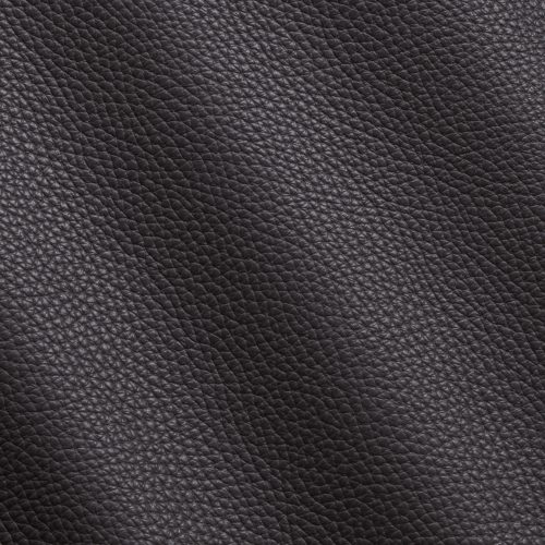 Express Fashion Adria Lava I802774