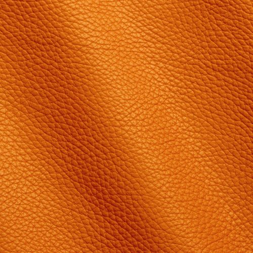 Express Fashion Adria Marigold I59530