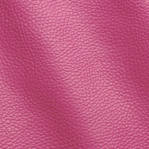 Adria Orchidea D61821