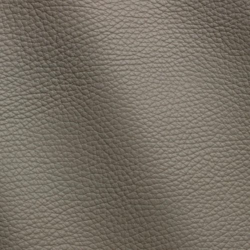 Express Fashion Adria Perle Akoya D71237