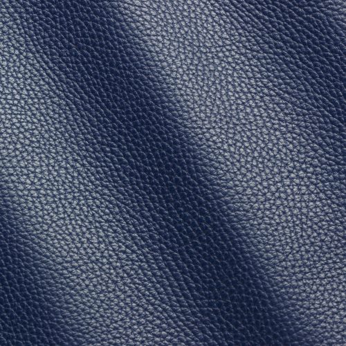 Express Fashion Adria Pilot I7801138