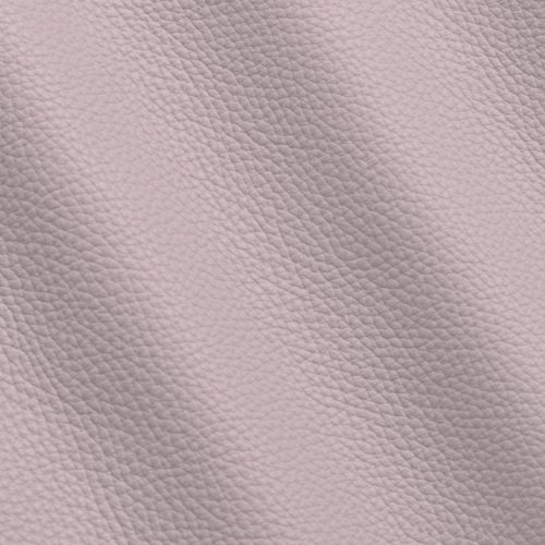 Adria Porcelain I533211