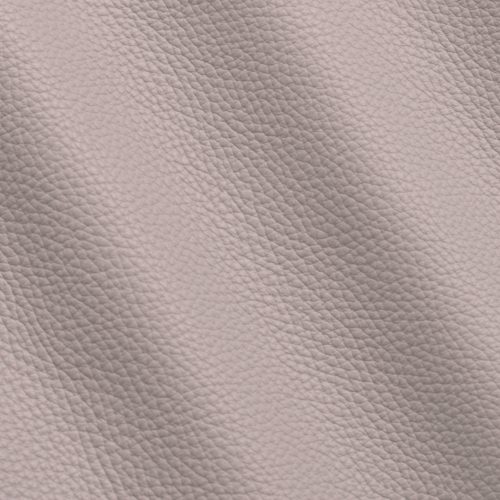 Express Fashion Adria Porcelain I533211