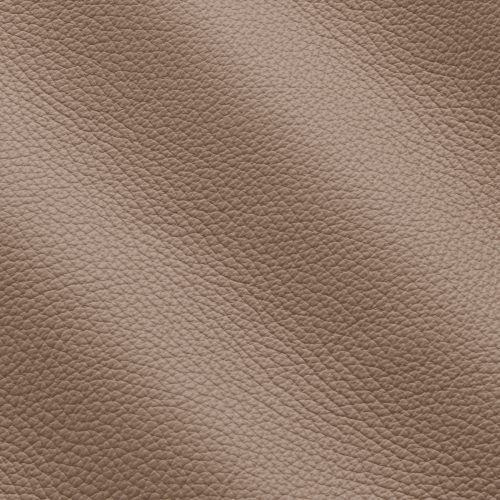 Express Fashion Adria Rosebud I651119