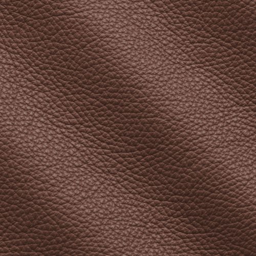 Express Fashion Adria Rosewood I7444672