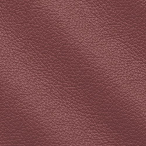 Adria Rosewood I7444672