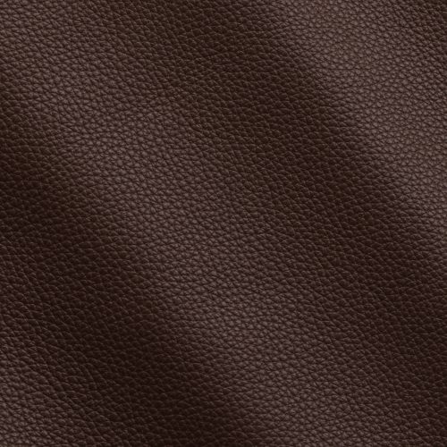 Express Fashion Adria Sequoia I743190