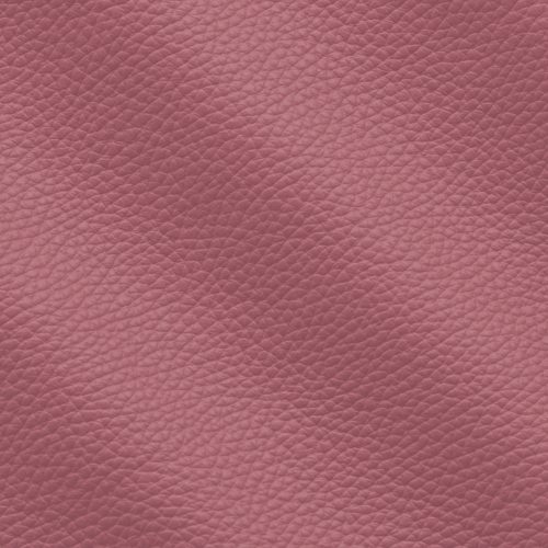 Adria Shamal I744673