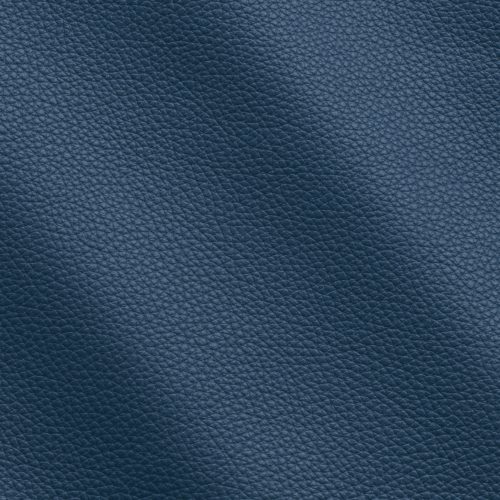 Express Fashion Adria Submarine I780167