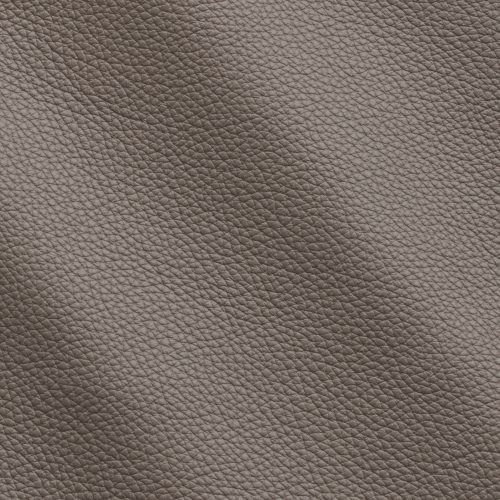 Express Fashion Adria Turbolence I801809