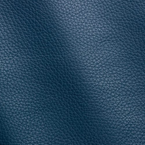 Express Fashion Adria Turchese D80756