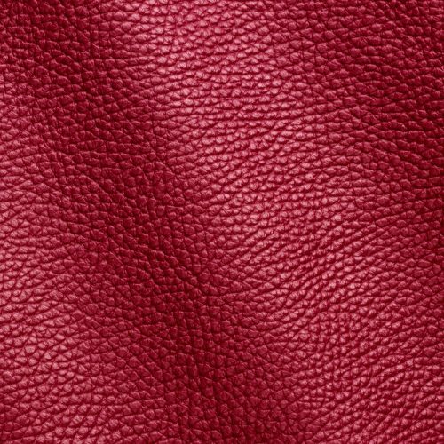 Express Fashion Adria Vamp I65326