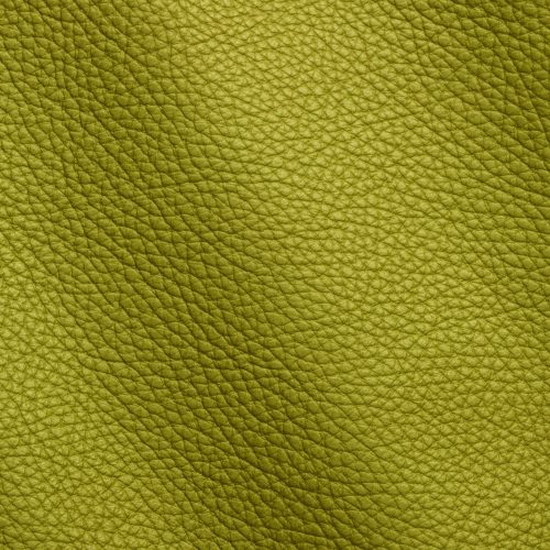 Express Fashion Adria Vinaigrette I681180