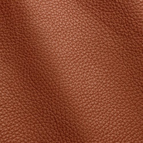 Express Fashion Adria Woody I742410