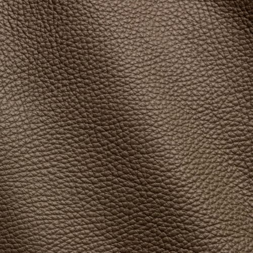Express Fashion Adria Zinco D71239