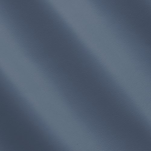 Express Olly Aether MS720304