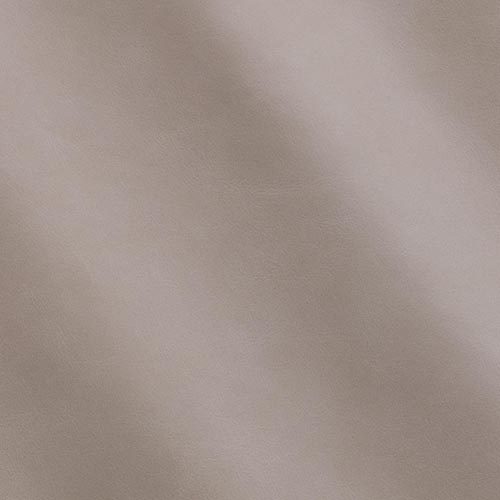 Express Fashion Aida Ash 1614