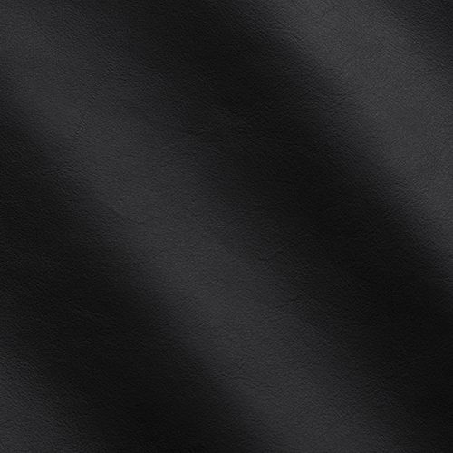 Express Fashion Aida Black Ink 1618