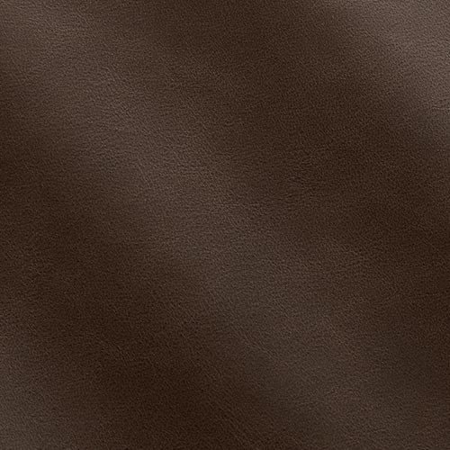 Express Fashion Aida Coffee 1607