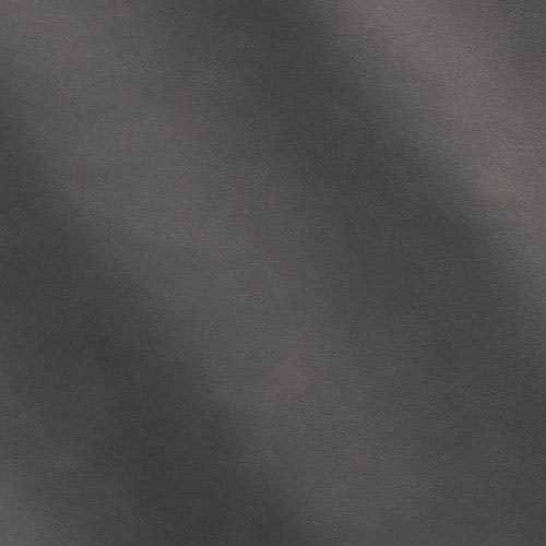 Express Fashion Aida Grey 1616