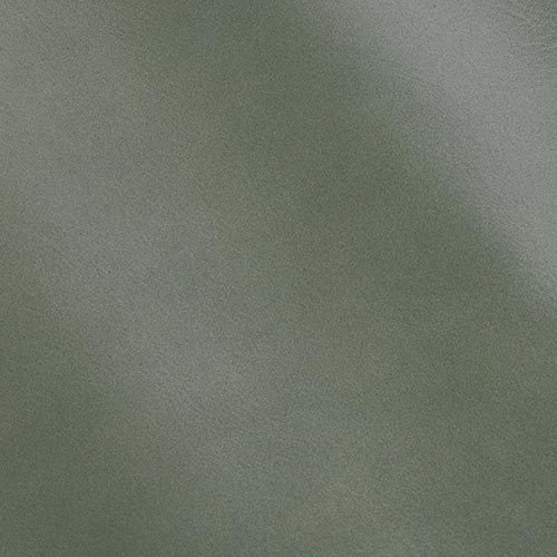 Express Interior & Design Aida Light Sage 1609