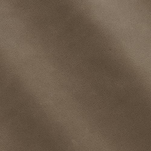 Express Fashion Aida Mud 1619