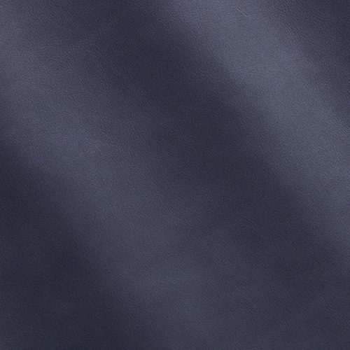 Express Fashion Aida Nocturne 1612