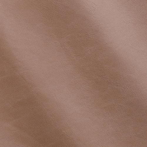 Express Fashion Aida Nude 1615