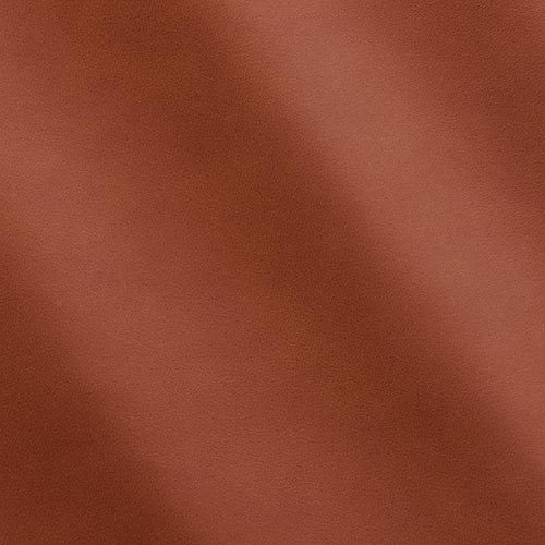 Express Interior & Design Aida Rust 1603