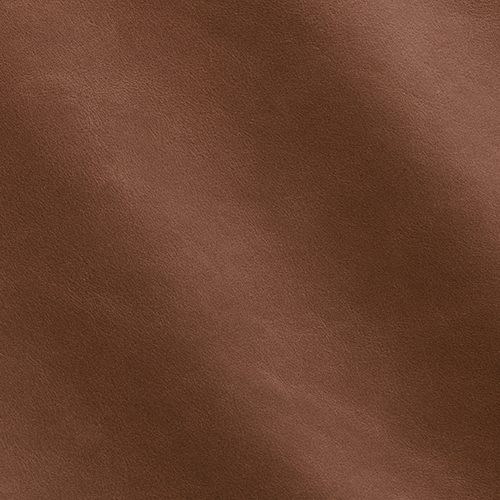 Express Fashion Aida Saddle 1613
