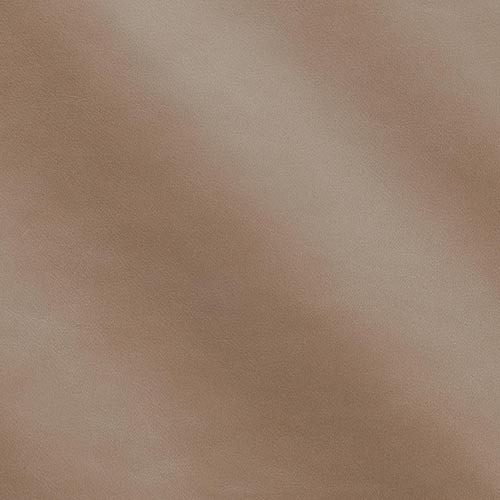 Express Fashion Aida Sand 1620