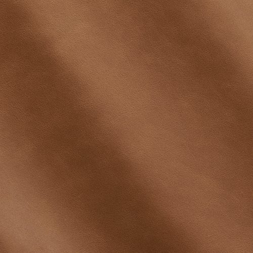 Express Fashion Aida Tan 1602