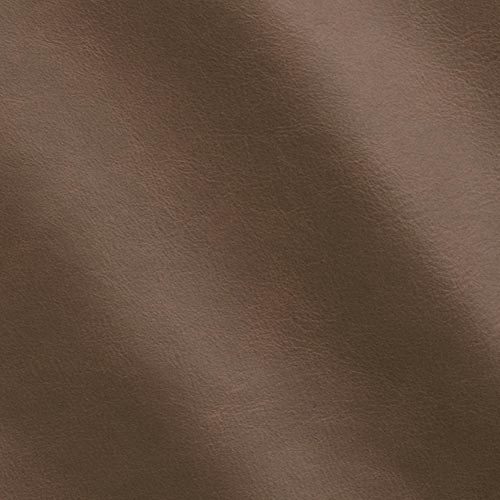 Express Fashion Aida Taupe 1606