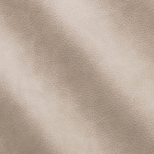Express Mistral Almond IC110230