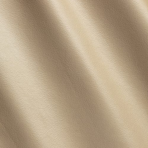 Atmosphere Akoya 752