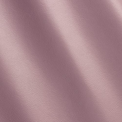 Atmosphere Lotus 758