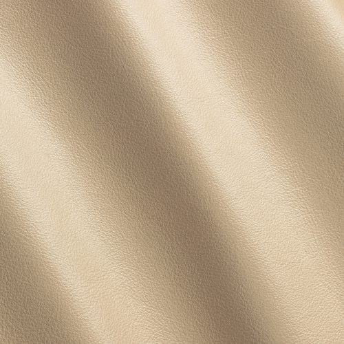 Atmosphere Mikado 753