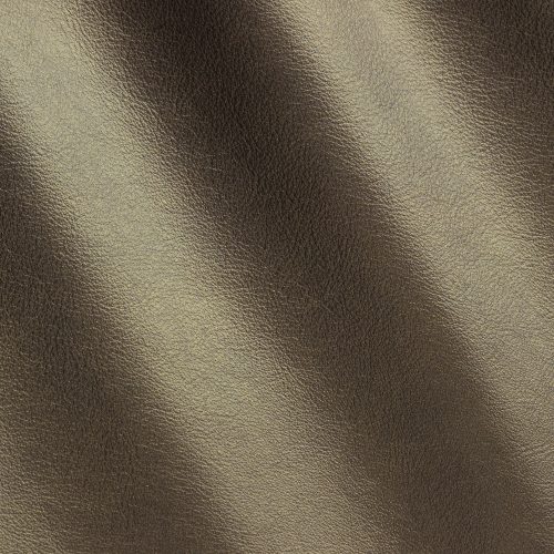 Atmosphere Old Bronze 761