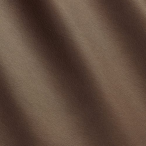 Atmosphere Old Pink 759