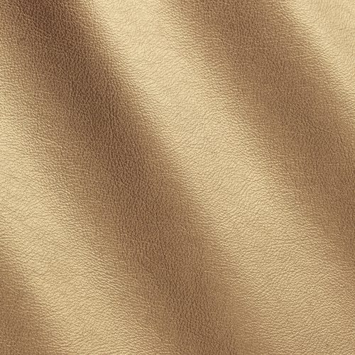 Atmosphere Oro Zecchino 755