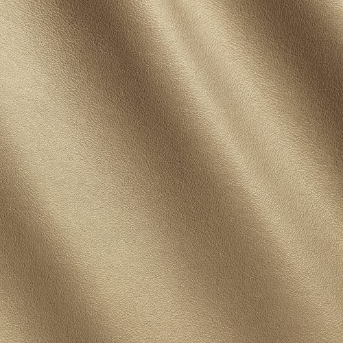 Atmosphere Platino 754