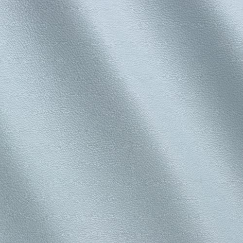 Atmosphere Prince 757