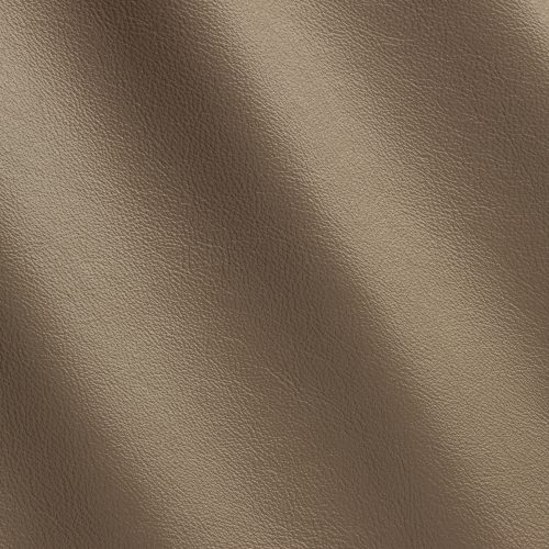 Atmosphere Stardust 764