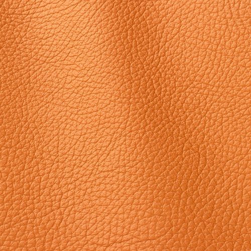 Express Fashion Atlantic Arancio 511